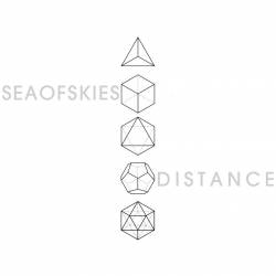 Sea Of Skies : Distance Sea Of Skies : Distance